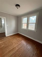 405 N Pearl Street - Photo 3
