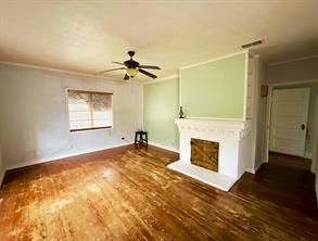 405 N Pearl Street - Photo 4