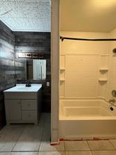 405 N Pearl Street - Photo 5