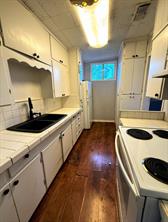 405 N Pearl Street - Photo 6