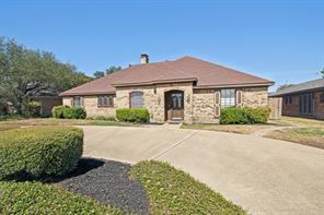 1505 Stonecrest Drive