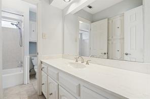 1505 Stonecrest Drive - Photo 10