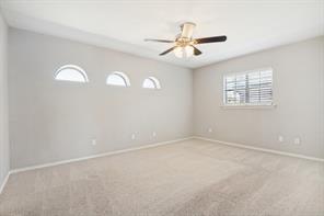 1505 Stonecrest Drive - Photo 11