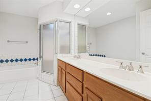 1505 Stonecrest Drive - Photo 12