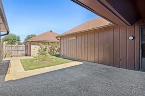 1505 Stonecrest Drive - Photo 13