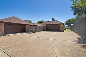 1505 Stonecrest Drive - Photo 14