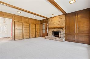 1505 Stonecrest Drive - Photo 2