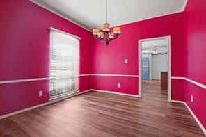 1505 Stonecrest Drive - Photo 3