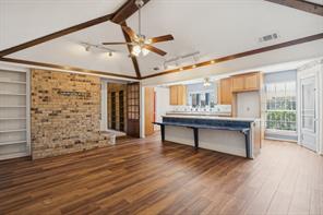 1505 Stonecrest Drive - Photo 4
