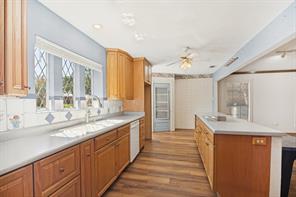 1505 Stonecrest Drive - Photo 5