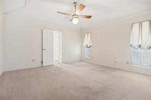 1505 Stonecrest Drive - Photo 6