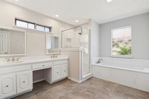 1505 Stonecrest Drive - Photo 7