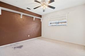 1505 Stonecrest Drive - Photo 8