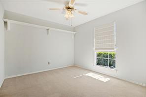 1505 Stonecrest Drive - Photo 9