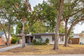 618 Newberry Drive