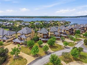 2141 Century Oak Drive