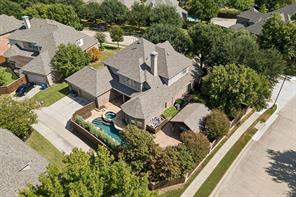1401 Luckenbach Drive