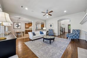 1401 Luckenbach Drive - Photo 10