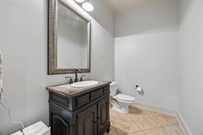 1401 Luckenbach Drive - Photo 11