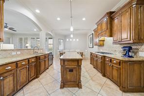 1401 Luckenbach Drive - Photo 12