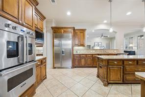 1401 Luckenbach Drive - Photo 13