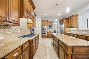 1401 Luckenbach Drive - Photo 14