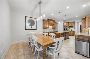 1401 Luckenbach Drive - Photo 15