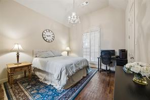 1401 Luckenbach Drive - Photo 16