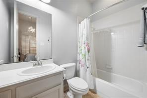 1401 Luckenbach Drive - Photo 17
