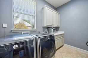 1401 Luckenbach Drive - Photo 18