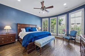 1401 Luckenbach Drive - Photo 19