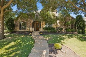 1401 Luckenbach Drive - Photo 2