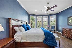 1401 Luckenbach Drive - Photo 20