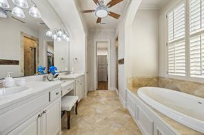 1401 Luckenbach Drive - Photo 21