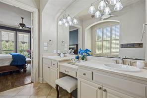 1401 Luckenbach Drive - Photo 22