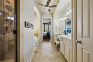 1401 Luckenbach Drive - Photo 23