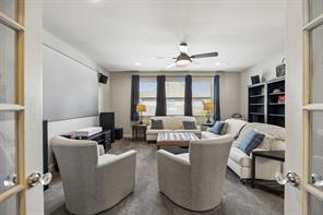 1401 Luckenbach Drive - Photo 25