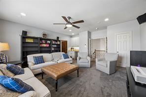 1401 Luckenbach Drive - Photo 26