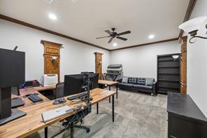 1401 Luckenbach Drive - Photo 27