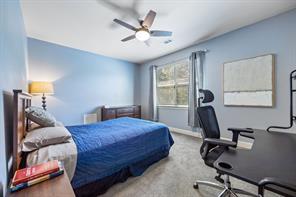 1401 Luckenbach Drive - Photo 28