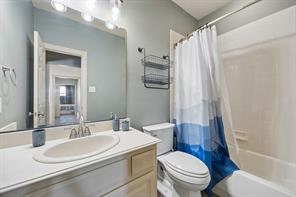 1401 Luckenbach Drive - Photo 29