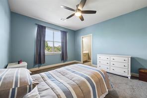 1401 Luckenbach Drive - Photo 30