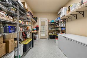 1401 Luckenbach Drive - Photo 34