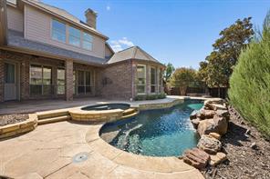 1401 Luckenbach Drive - Photo 36