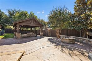 1401 Luckenbach Drive - Photo 38