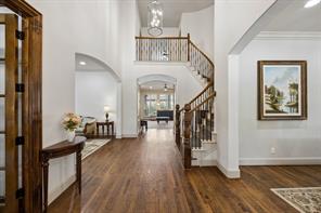 1401 Luckenbach Drive - Photo 4