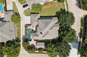 1401 Luckenbach Drive - Photo 40