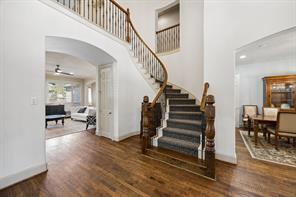 1401 Luckenbach Drive - Photo 5