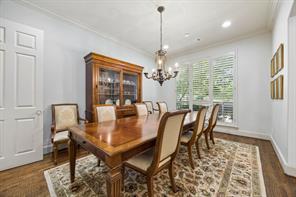 1401 Luckenbach Drive - Photo 6