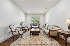 1401 Luckenbach Drive - Photo 7